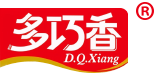 汕头市裕隆食品有限公司